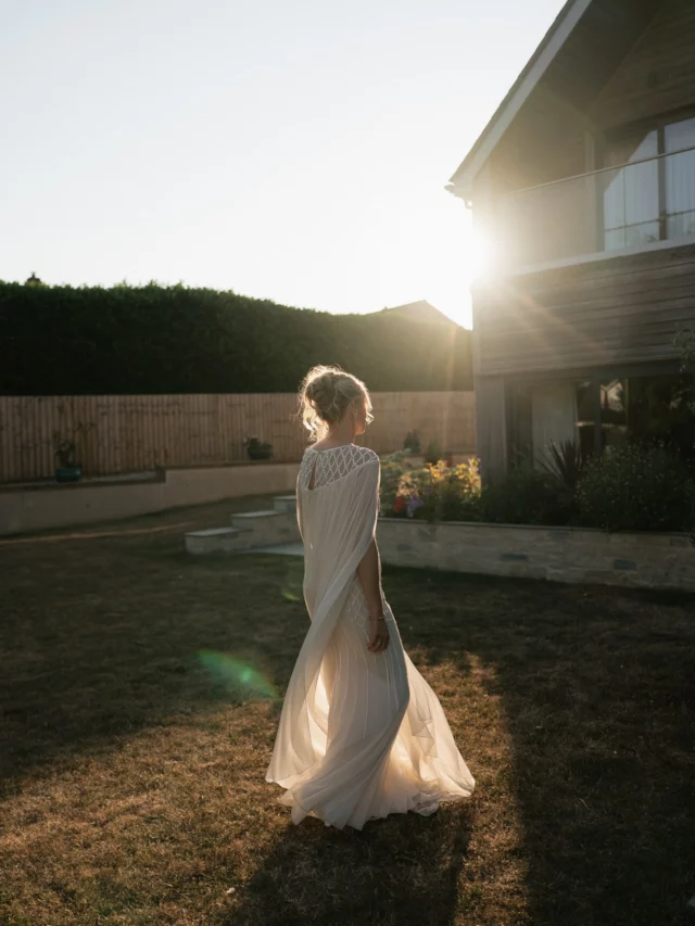 A handful from Emily & Silas’s wedding at Higher Brimstone House, Somerset 🤍

Couple @emmosesv 
Outfit Details @temperleybridal @temperleylondon 
Makeup @justinekmua 
Hair @amandalouise.bridalhair 
Entertainment @the_ious_band