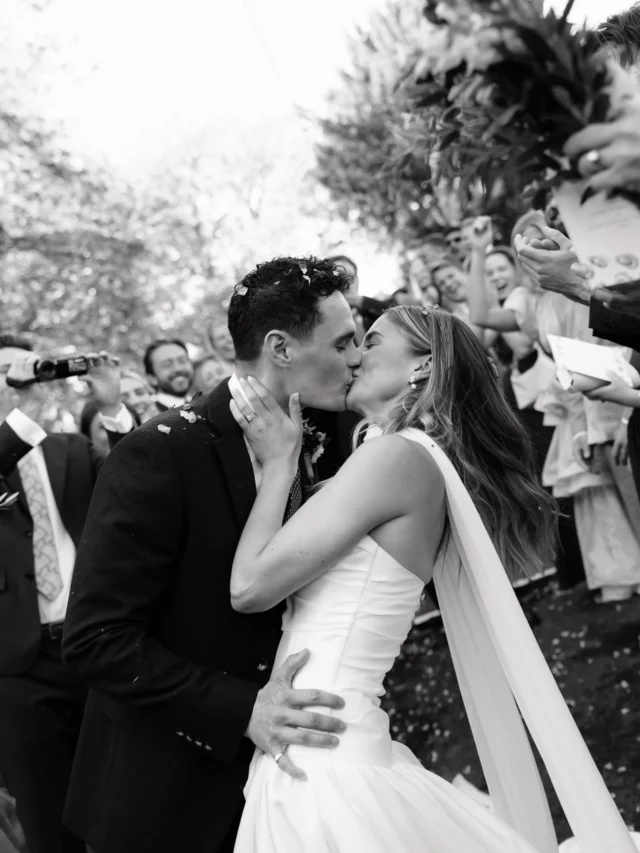 A handful of sneaks from Naomi & Sam’s wedding at Plas Cilybebyll, South Wales 🤍

The Revolverlites. Possibly the best wedding band I’ve ever seen.

Venue @plas.cilybebyll 
Caterer @pickledpumpkinuk 
Marquee @countymarqueesltd 
Florist @blue_hill_flora 
Band @revolverlites